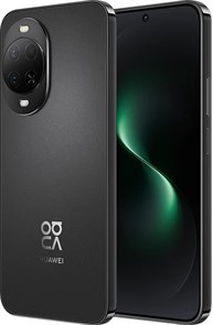 Huawei Nova 15 12/512Gb 7320