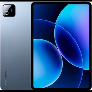 Планшет Xiaomi Pad 8 Pro 12/512Gb Wi-Fi 7317