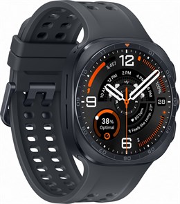 Умные часы Samsung Galaxy Watch Ultra2 LTE 47 мм 7322