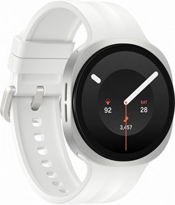 Умные часы Samsung Galaxy Watch9 LTE 40 мм 7323