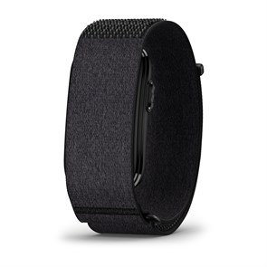 Фитнес-браслет Garmin CIRQA 7324