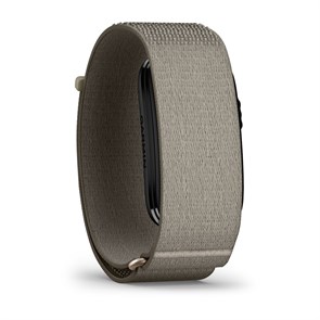 Фитнес-браслет Garmin CIRQA 7324