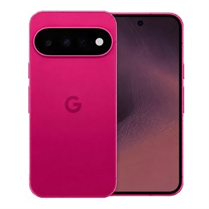 Смартфон Google Pixel 11 12/256Gb 7305