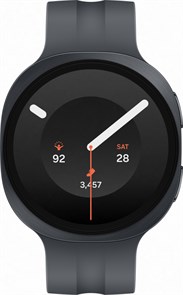 Смарт-часы Samsung Galaxy Watch9 LTE 44 мм 7331