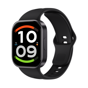 Умные часы REDMI Watch 6 Active (M2564W1) 7332