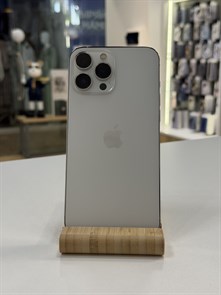 Б.У. Смартфон Apple iPhone 13 Pro Max 256Gb (352531480321585) 7335