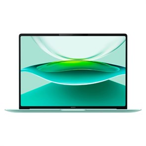 Ноутбук Honor MagicBook Pro 14" 2025 (U5‑225H, 32Gb, 1Tb, 3K/120Hz) 6949