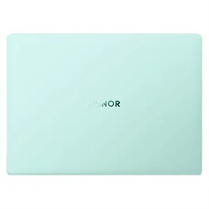 Ноутбук Honor MagicBook Pro 14" 2025 (U5‑225H, 32Gb, 1Tb, 3K/120Hz) 6949