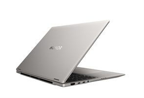 Ноутбук Honor MagicBook Pro 16 (2026) Core Ultra 5 338H Intel ARC Graphics 32 ГБ, 1 ТБ SSD (5301ARWE) 7337