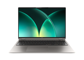 Ноутбук Honor MagicBook Pro 16 (2026) Core Ultra 5 338H Intel ARC Graphics 32 ГБ, 1 ТБ SSD (5301ARWE) 7337