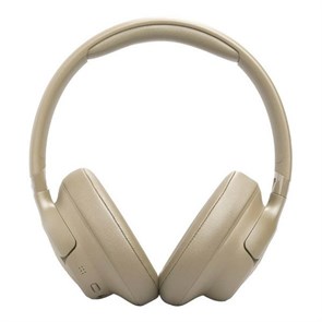 Наушники JBL Tune 730BT 7339