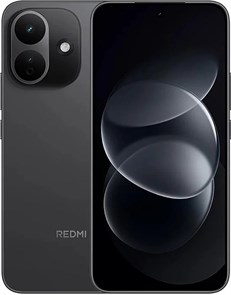 Смартфон Redmi Note 17 Pro 5G 8/512Gb 7341