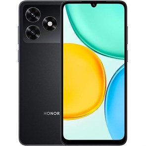 Смартфон Honor X5d Plus 4/256 ГБ 7342