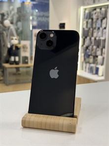 Б.У. Смартфон Apple iPhone 13 128GB (350739822973334) 6020