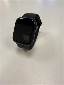 Умные часы Apple Watch Series 8, 45 мм 6038