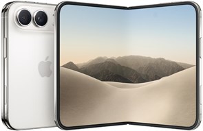 Смартфон Apple iPhone Duo eSIM 256GB 7355