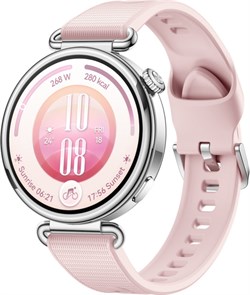 Умные часы HUAWEI Watch GT 7 41mm 7345