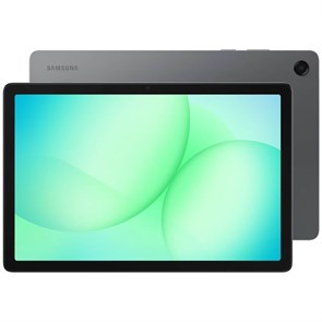 Планшет Samsung Galaxy Tab A11+ 5G 6/128 ГБ 7384
