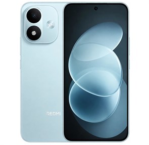 Смартфон Redmi Note 17 4G 6/256Гб (Без NFC) 7386