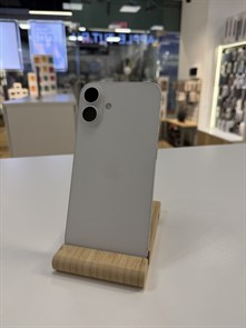 Смартфон Apple iPhone 16 Plus 128 ГБ (354659866953719) 6912