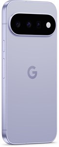 Смартфон Google Pixel 11 12/512Gb 7393