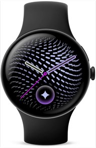 Часы Google Pixel Watch 5 45mm 7395