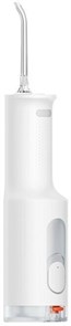 Ирригатор для полости рта Xiaomi Mijia Electric Flusher F300 (MEO703) Белый 7403