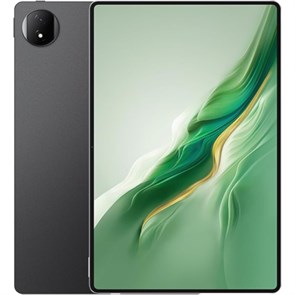Планшет Honor MagicPad2 12/256 Black Wi-Fi 7418