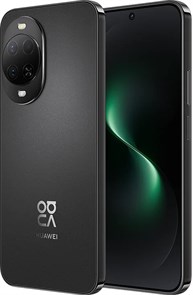 Huawei Nova 15 12/256Gb 7425