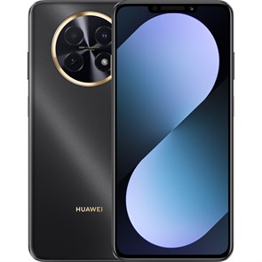 Смартфон Huawei Nova 14i 256 ГБ 7426