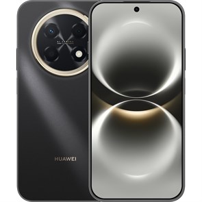 Смартфон Huawei Nova 15 Max 256 ГБ 7427