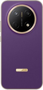 Смартфон Honor X9e Pro 8/256Gb 7428