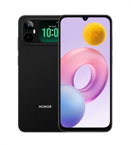Смартфон Honor X5eS 4/64Gb 7429
