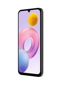 Смартфон Honor X5eS 4/64Gb 7429