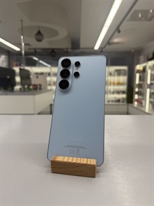 Б.У. Samsung Galaxy S26 Ultra 256ГБ 7440