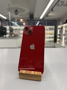 Б.У. Смартфон Apple iPhone 13 128GB (358265580369681) 6047