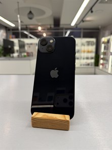 Б.У. Смартфон Apple iPhone 13 256GB (351486319384828) 6167