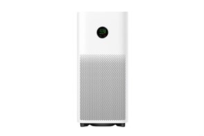 Умный очиститель воздуха Xiaomi Mijia Smart Air Purifier 6 (версия EU) 7443