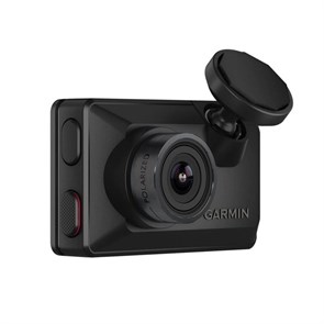 Видеорегистратор GARMIN Dash Cam X310 (010-02860-00) 7447