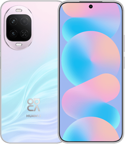 Смартфон HUAWEI nova 16z 12/256 Гб 7456