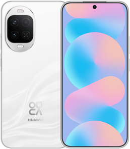 Смартфон HUAWEI nova 16z 12/256 Гб 7456
