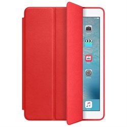 iPad (2018) Smart Case - (PRODUCT)RED