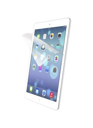 Защитная пленка для iPad Air 2, iPad Pro, iPad 2017