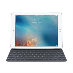 Клавиатура Smart Keyboard для iPad Pro 9.7