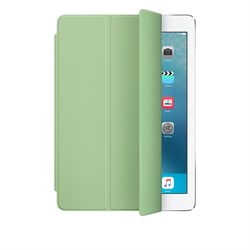 Smart Case for 11-inch iPad Pro - Mint
