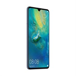 HUAWEI Mate 20 HUAWEI Mate 20