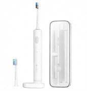 Электрическая зубная щетка Xiaomi MIjia DOCTOR C01