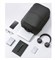 Рюкзак Xiaomi 90 Points Multitasker Business Travel Backpack - фото 10030