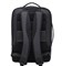 Рюкзак Xiaomi 90 Points Multitasker Business Travel Backpack - фото 10033