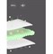 Поглотитель запаха для холодильника Xiaomi Viomi Mi Deodorant Refrigerator 3047 - фото 10044 Поглотитель запаха для холодильника Xiaomi Viomi Mi Deodorant Refrigerator 3047 - фото 10044